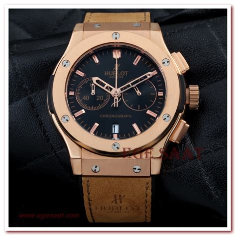 hublot geneve vendome collection|Hublot watches geneve collection.